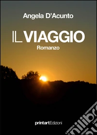 Il viaggio