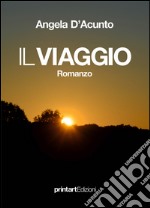 Il viaggio