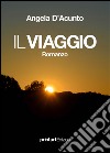 Il viaggio libro