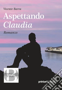Aspettando Claudia
