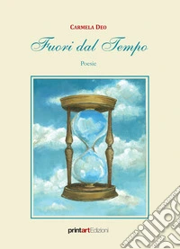 Fuori dal tempo
