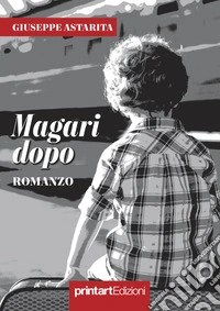 Magari dopo