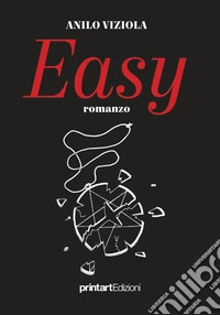 Easy. Ediz. italiana libro