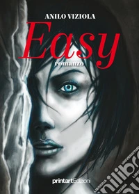 Easy. Ediz. italiana libro