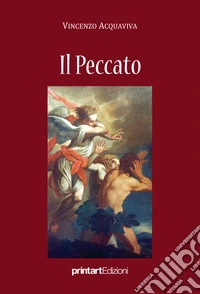 Il peccato