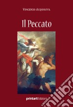 Il peccato