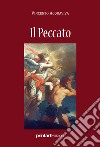 Il peccato libro