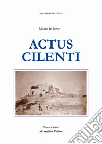 Actus Cilenti