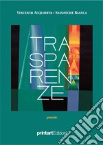 Trasparenze