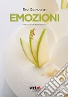 Emozioni di pasticceria professionale. Ediz. a colori libro di Busalacchi Rita