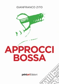 Approcci bossa