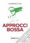 Approcci bossa libro