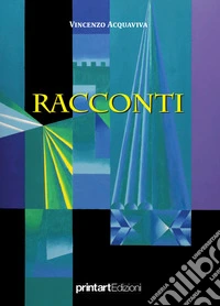 Racconti