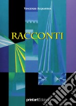 Racconti libro