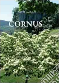 Cornus