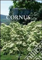 Cornus libro