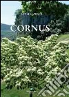 Cornus libro