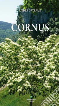 Cornus