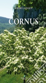 Cornus libro