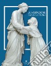 Luca Della Robbia. La visitazione. Catalogo della mostra (Pistoia, 8 luglio-1 ottobre 2017). Ediz. italiana e inglese libro di Masdea M. C. (cur.)