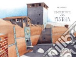 In defence of Pistoia libro