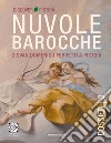 Nuvole barocche. Giovanni Domenico Ferretti a Pistoia. Ediz. italiana e inglese libro