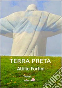 Terra preta