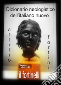Il fortinelli