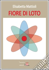 Fiore di loto libro