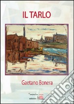 Il tarlo libro