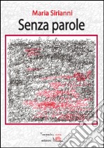 Senza parole libro