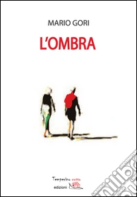 L'ombra