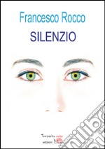 Silenzio