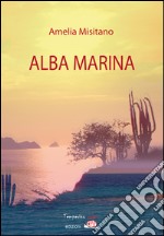 Alba marina