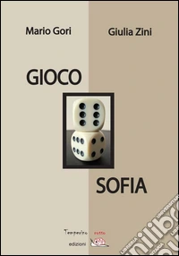 Gioco Sofia