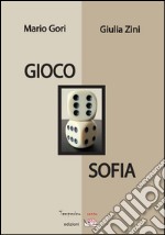 Gioco Sofia libro