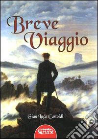 Breve viaggio
