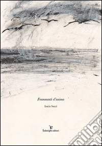 Frammenti d'anima