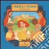 I greci per gioco. Ediz. illustrata libro