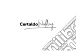 Certaldo wedding. Ediz. italiana e inglese libro