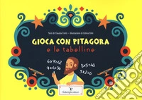Gioca con Pitagora e le tabelline