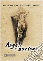 Angeli e marinai libro