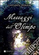 Messaggi dall'Olimpo