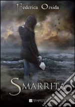 Smarrita