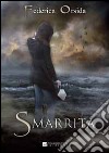 Smarrita libro