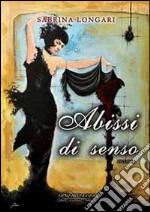 Abissi di senso