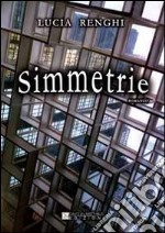 Simmetrie