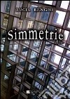 Simmetrie libro