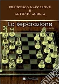 La separazione libro