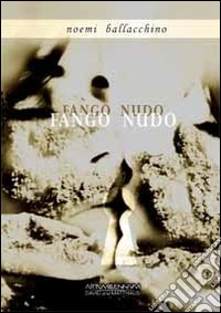 Fango nudo libro